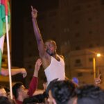 gaza-6504536_1280
