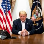 Trump’s America_ Top 5 Survival Threats You Must Prepare For