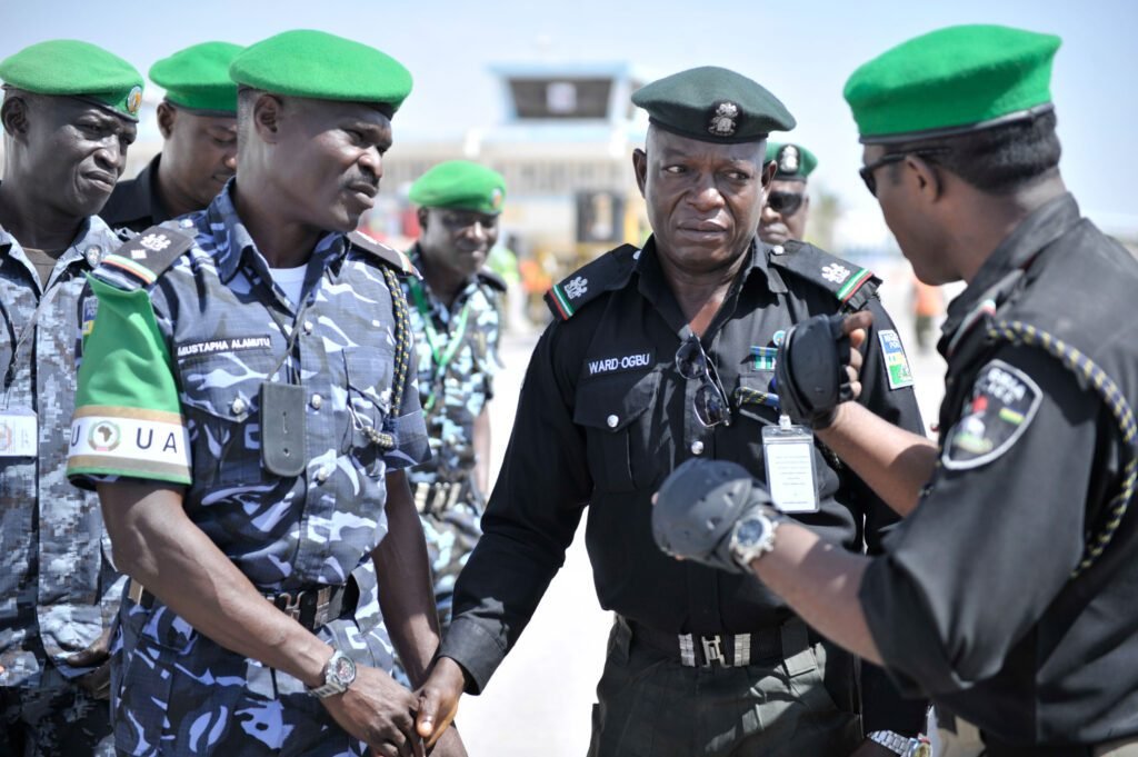 2014_01_06_Nigeria_Formed_Police_Unit_Police_Replacement_and_Rotation_04_11798211114-1024x681.jpg