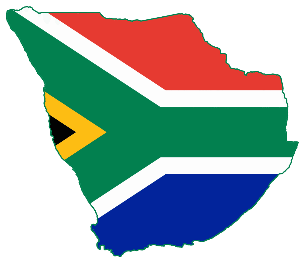 Flag_map_of_Greater_South_Africa-1024x884.png