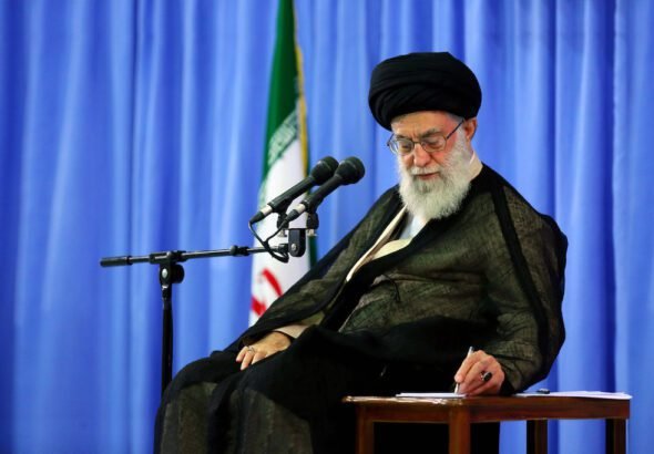 Ayatollah_Ali_Khamenei