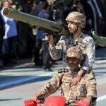 Islamic_Republic_of_Iran_Army_Day,_2023,_Hamadan_(041) (1)