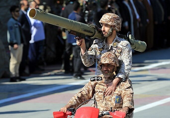 Islamic_Republic_of_Iran_Army_Day,_2023,_Hamadan_(041) (1)