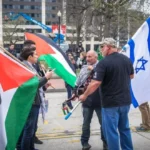 bd58852d-6715-49f6-8ea6-4496565f128d_3953x2238-660x330