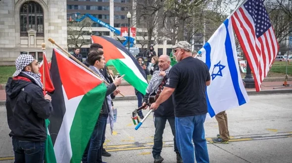 bd58852d-6715-49f6-8ea6-4496565f128d_3953x2238-660x330