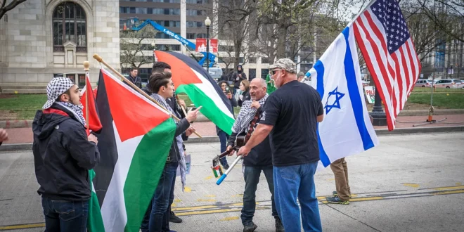 bd58852d-6715-49f6-8ea6-4496565f128d_3953x2238-660x330