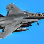 89-0471_McDonnell_Douglas_F-15E_Strike_Eagle_(41819235215) (1)