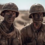 large-vecteezy_image-aesthetic-graphic-art_23430468_large