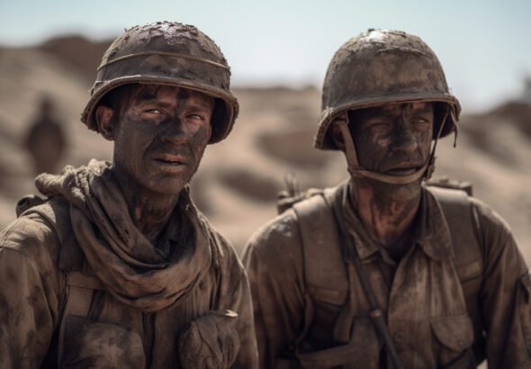 large-vecteezy_image-aesthetic-graphic-art_23430468_large