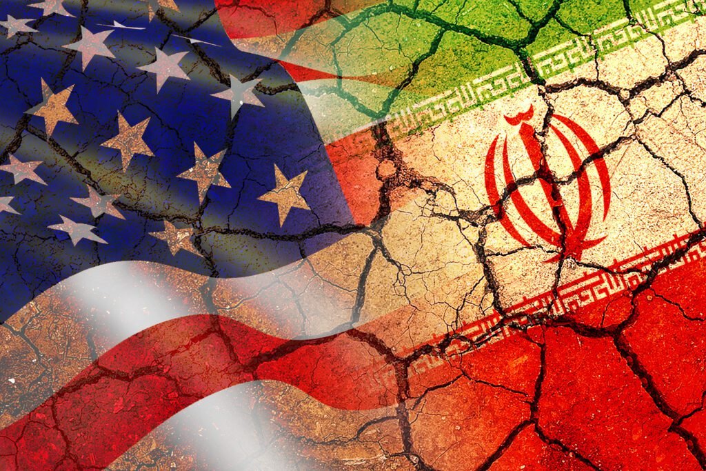 vecteezy_concept-of-conflict-between-usa-and-iran-war-us-america_5930309-1024x683.jpg